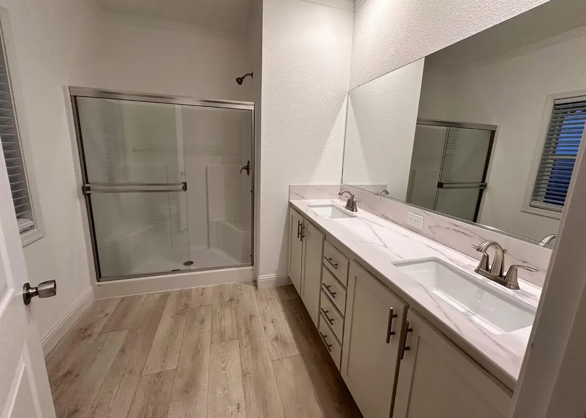 105 Village Circle, Sacramento, CA 95838 - #1