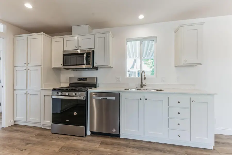59 Kit Lane, Sacramento, CA 95838 - #2