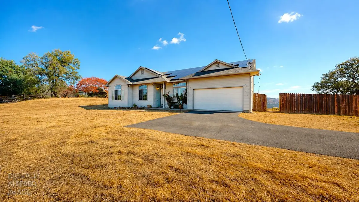 2391 Charmstone Way, Copperopolis, CA 95228 - #1