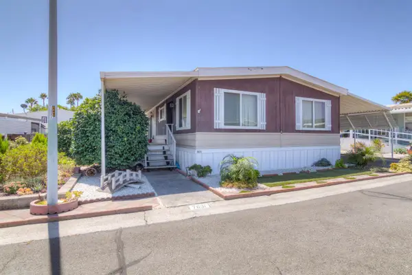 7631 Pintail Circle, Citrus Heights, CA 95621