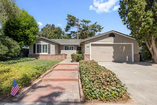 105 Waterglen Circle, Sacramento, CA 95826