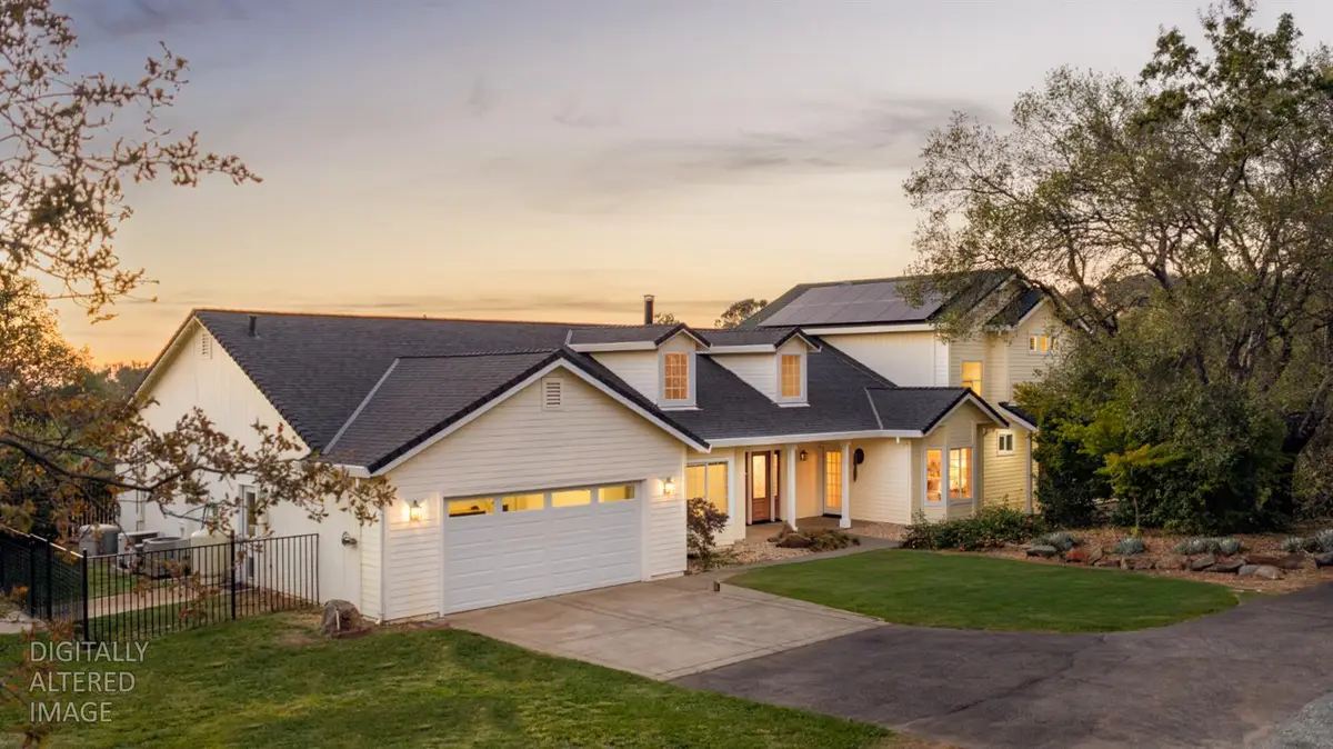 10228 Blue Light Lane, Auburn, CA 95603 - #1