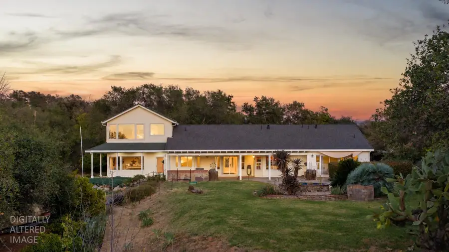 10228 Blue Light Lane, Auburn, CA 95603 - #2