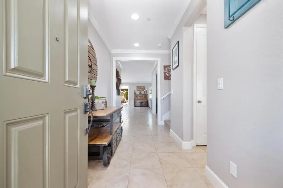 1431 Skibbereen Way, Rocklin, CA 95765 - #3