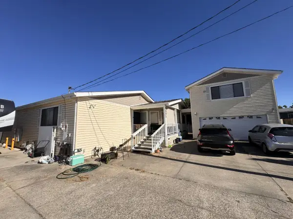 4661 Grove St, Rocklin, CA 95677