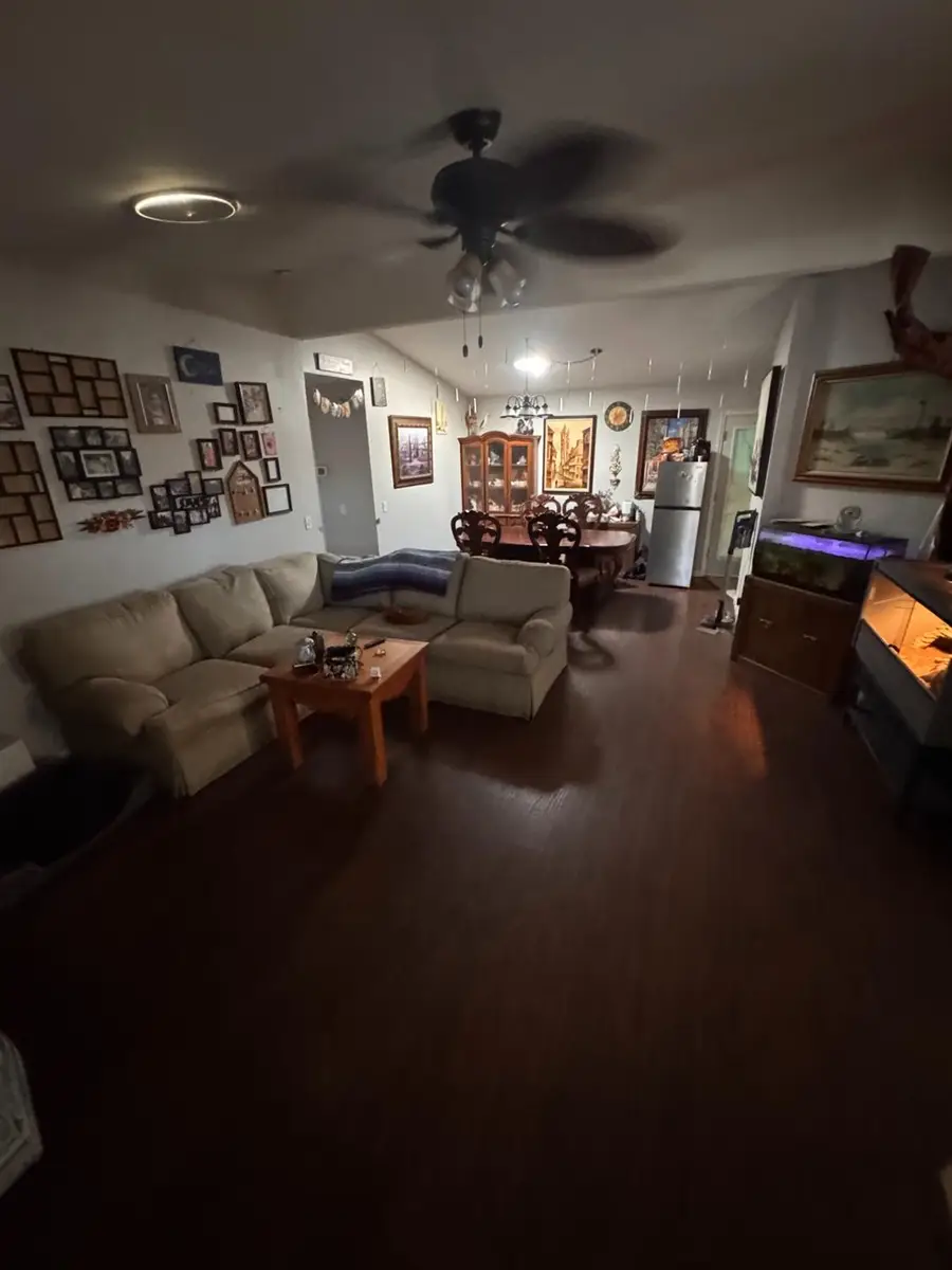 4661 Grove St, Rocklin, CA 95677 - #2