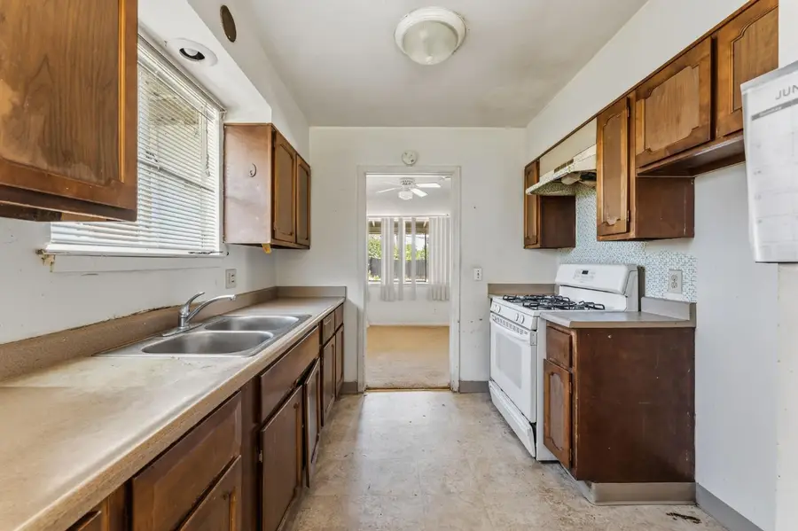 3710 Bolivar Avenue, North Highlands, CA 95660 - #2