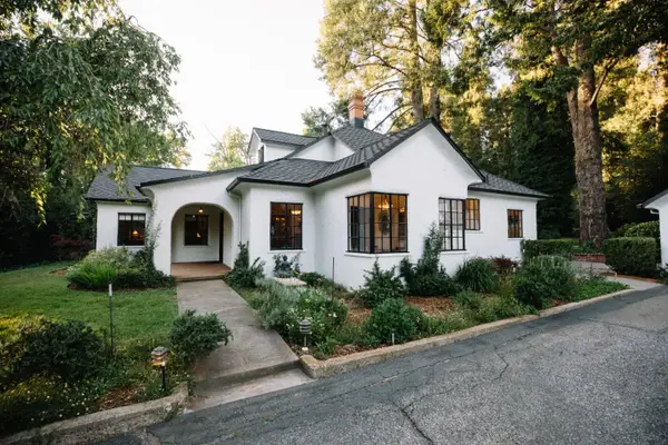 10533 Alta Street, Grass Valley, CA 95945