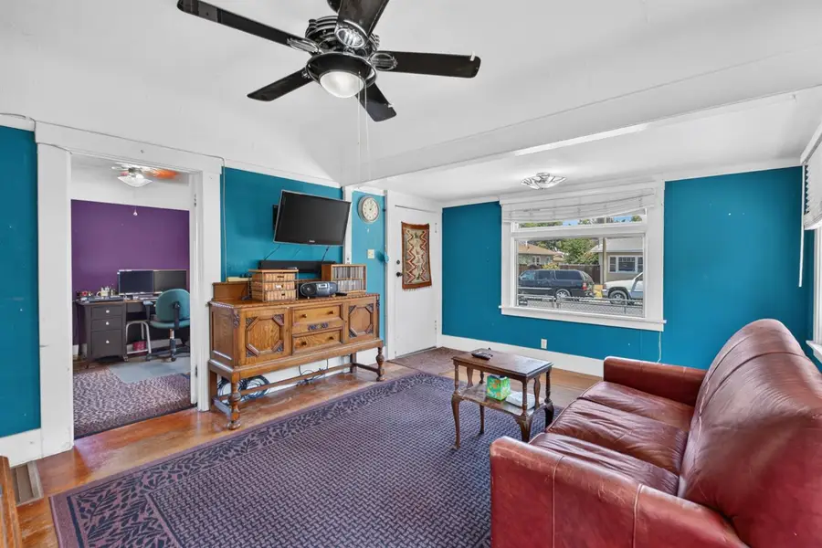 323 N 18th Street, San Jose, CA 95112 - #3
