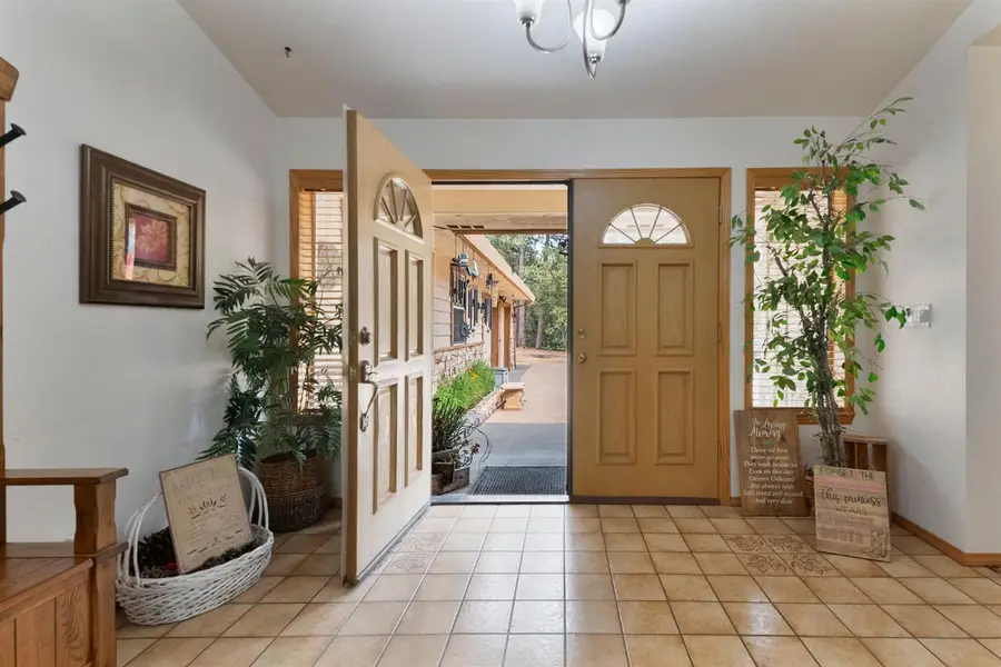 18901 Sylvia Drive, Pine Grove, CA 95665 - #2