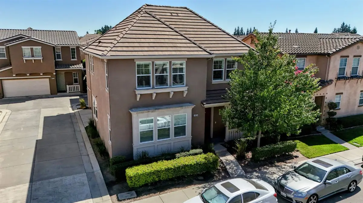 3920 Purple Finch Lane, Modesto, CA 95355 - #1
