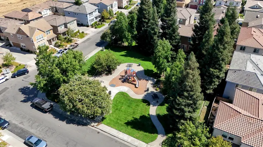 3920 Purple Finch Lane, Modesto, CA 95355 - #2