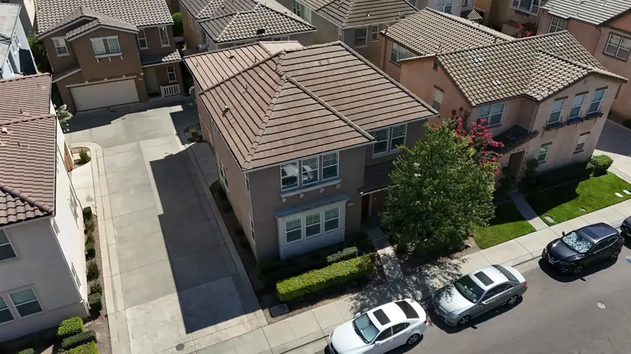 3920 Purple Finch Lane, Modesto, CA 95355 - #3