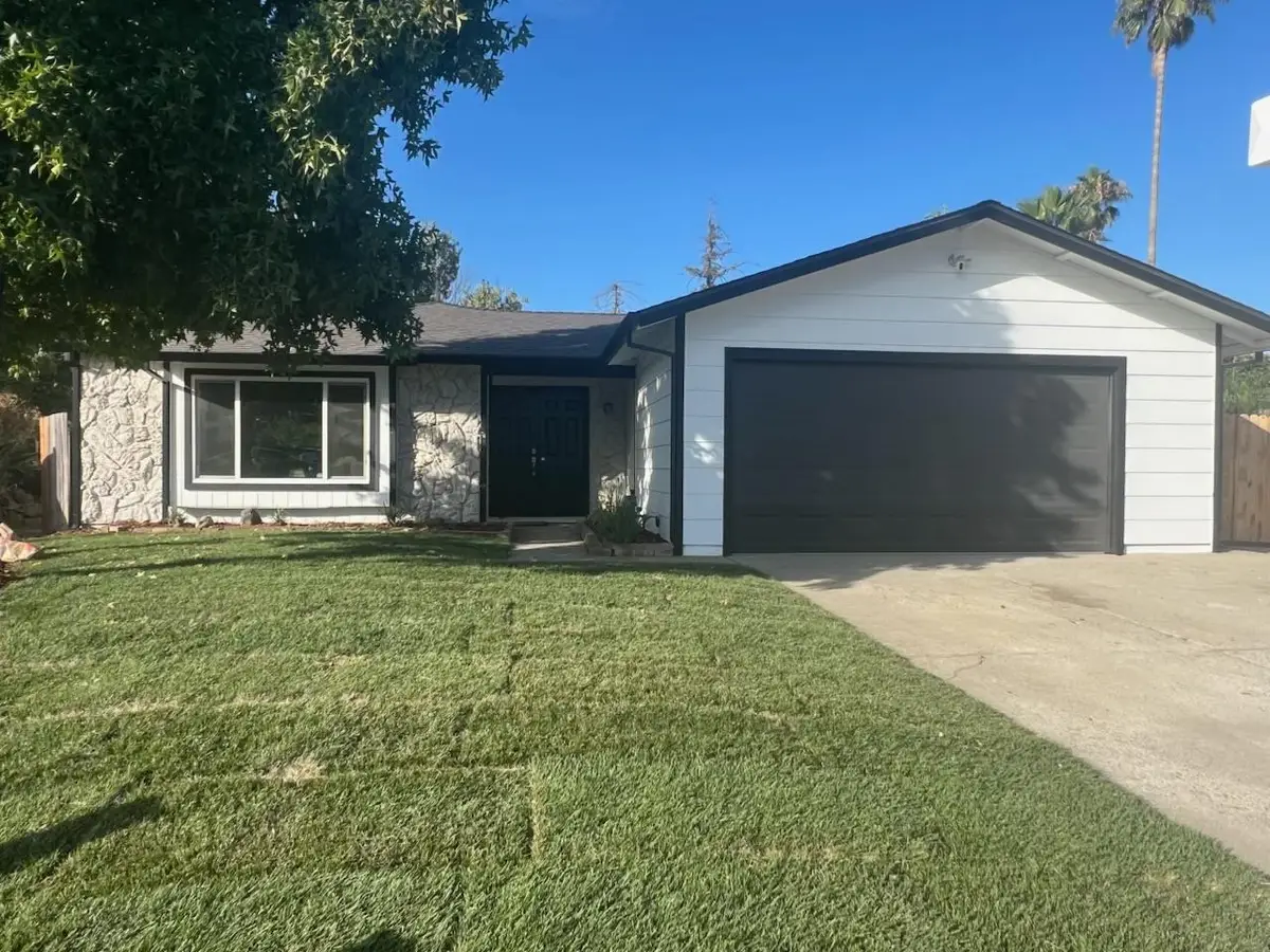 7821 Dove Creek Court, Sacramento, CA 95828 - #1