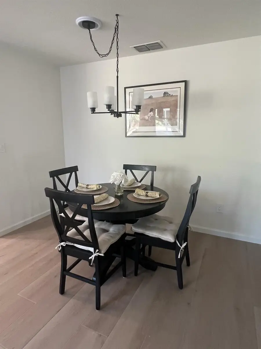 7821 Dove Creek Court, Sacramento, CA 95828 - #3
