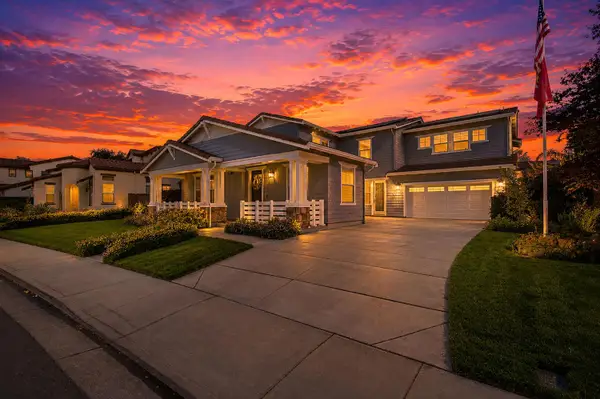1845 Kagehiro Drive, Tracy, CA 95376
