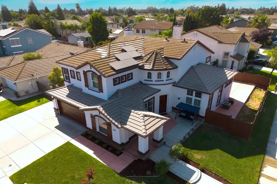 1686 Aletsch Way, Manteca, CA 95337 - #2