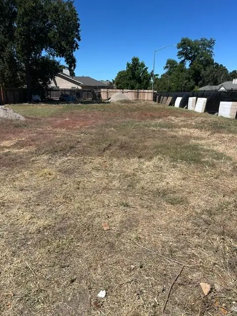 4101 Alvarado, Stockton, CA 95204 - #2