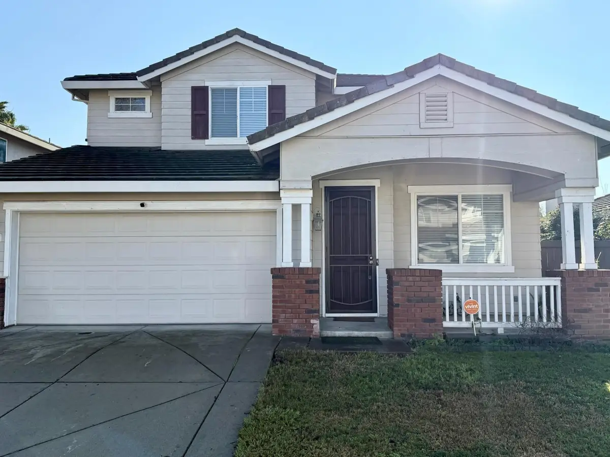 2094 New Hampshire Way, Sacramento, CA 95835 - #1