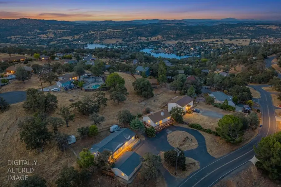 5028 Kiva Drive, Copperopolis, CA 95228 - #2