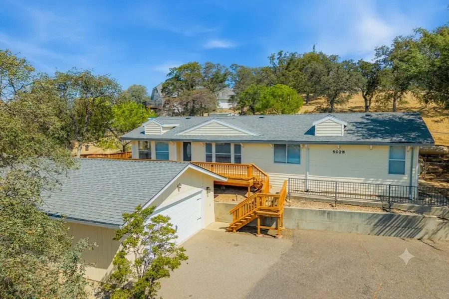 5028 Kiva Drive, Copperopolis, CA 95228 - #3