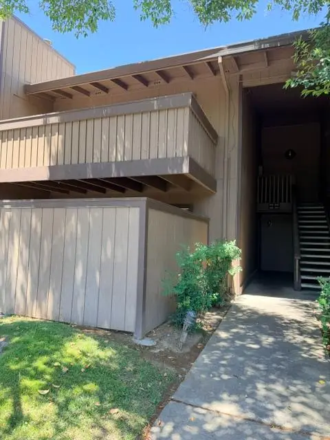 1037 Fulton Avenue #375, Sacramento, CA 95825 - #1