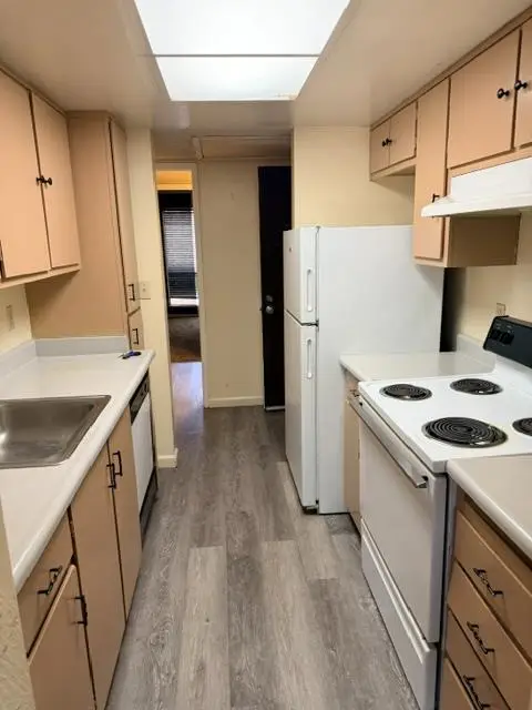 1037 Fulton Avenue #375, Sacramento, CA 95825 - #2