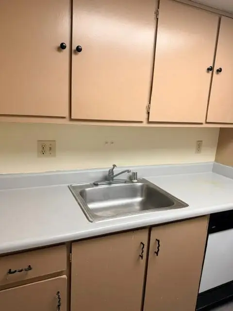 1037 Fulton Avenue #375, Sacramento, CA 95825 - #3