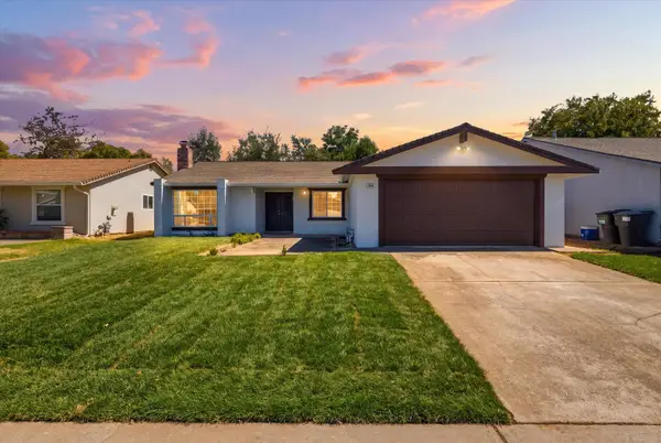 9664 Elmira Circle, Sacramento, CA 95827