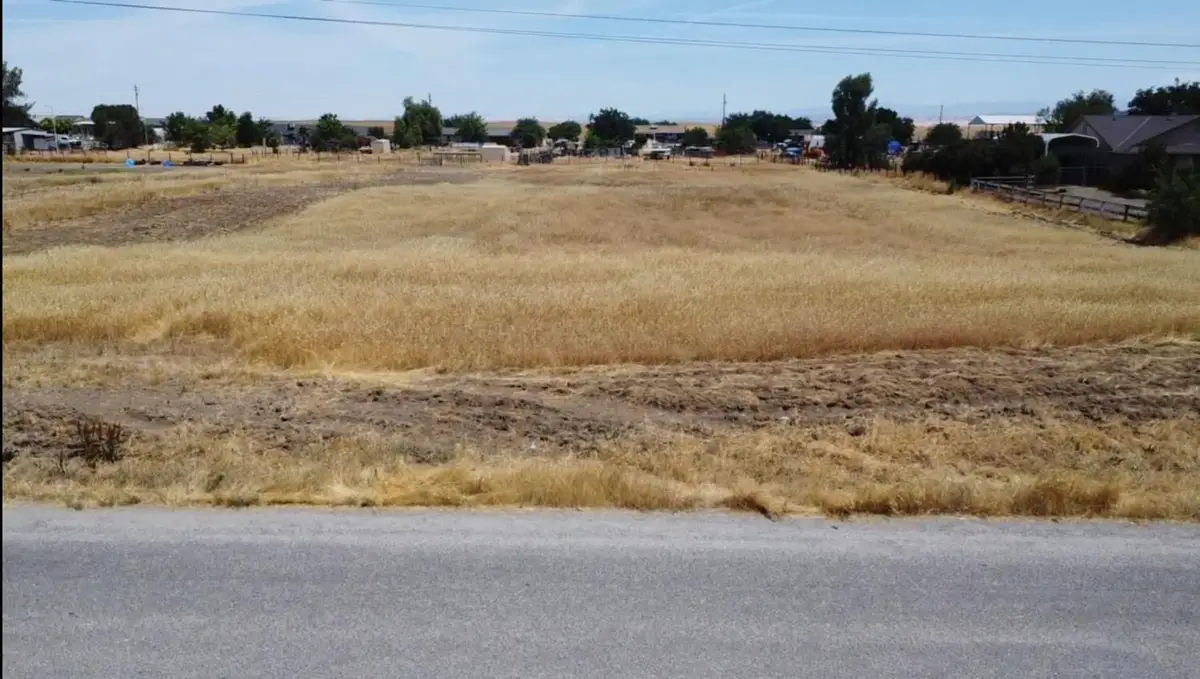 0 Bonadelle Avenue, Madera, CA 93636 - #1