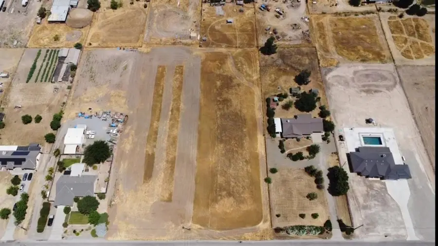 0 Bonadelle Avenue, Madera, CA 93636 - #3