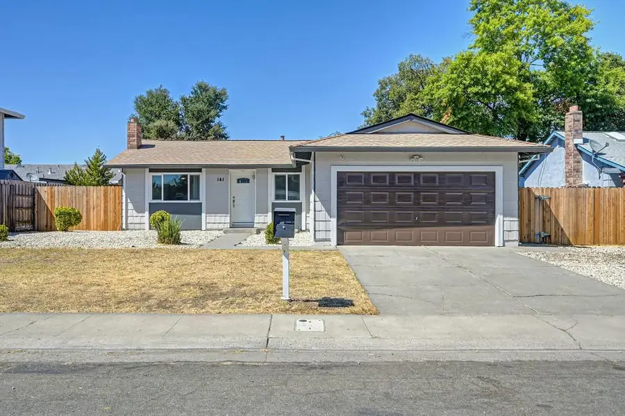 141 Gunnison Avenue, Sacramento, CA 95838 - #3