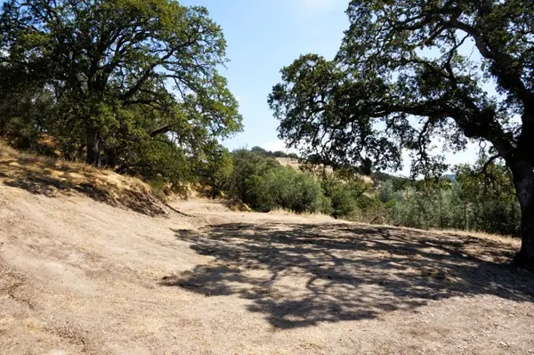 14621 E School Street, Amador City, CA 95601