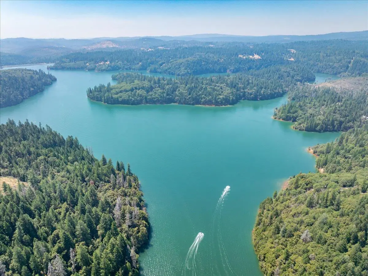 3 The Bluffs Way, Colfax, CA 95713 - #1