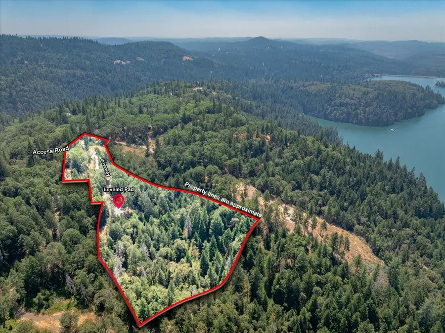 3 The Bluffs Way, Colfax, CA 95713 - #2