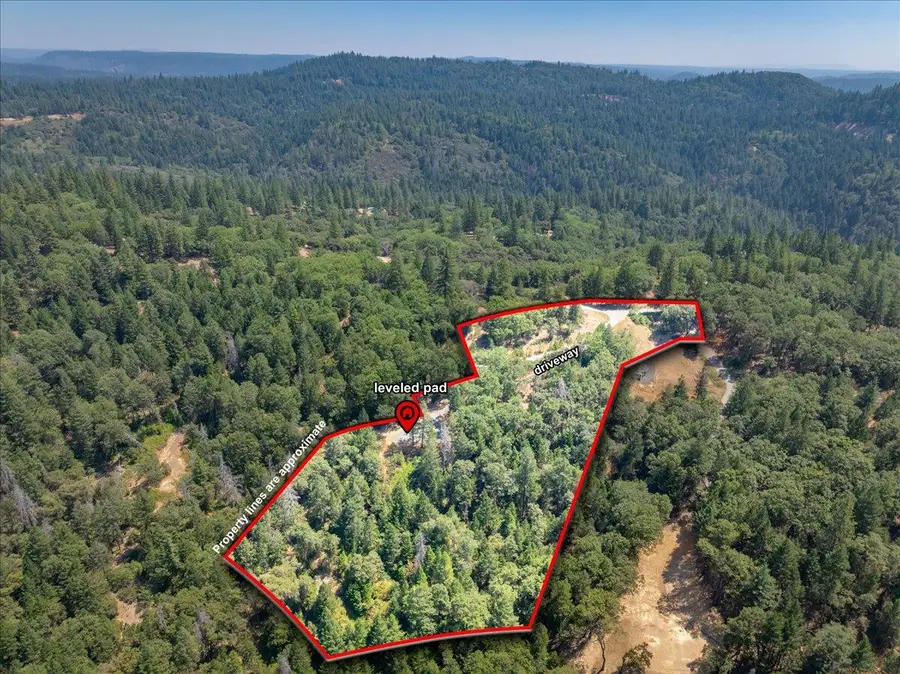 3 The Bluffs Way, Colfax, CA 95713 - #3