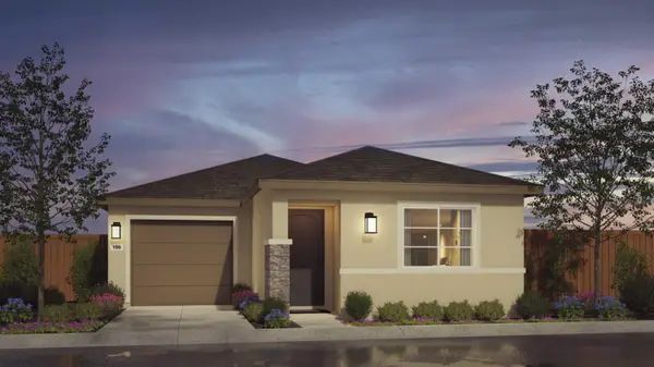 465 Quarto Drive, Turlock, CA 95380