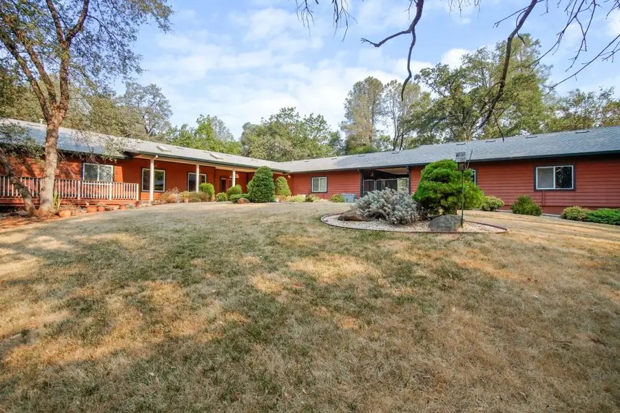 4915 Patterson Drive, Diamond Springs, CA 95619 - #2
