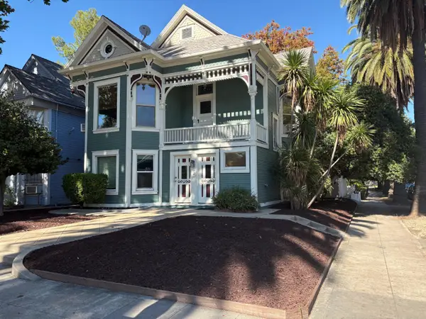 1831 T Street, Sacramento, CA 95811