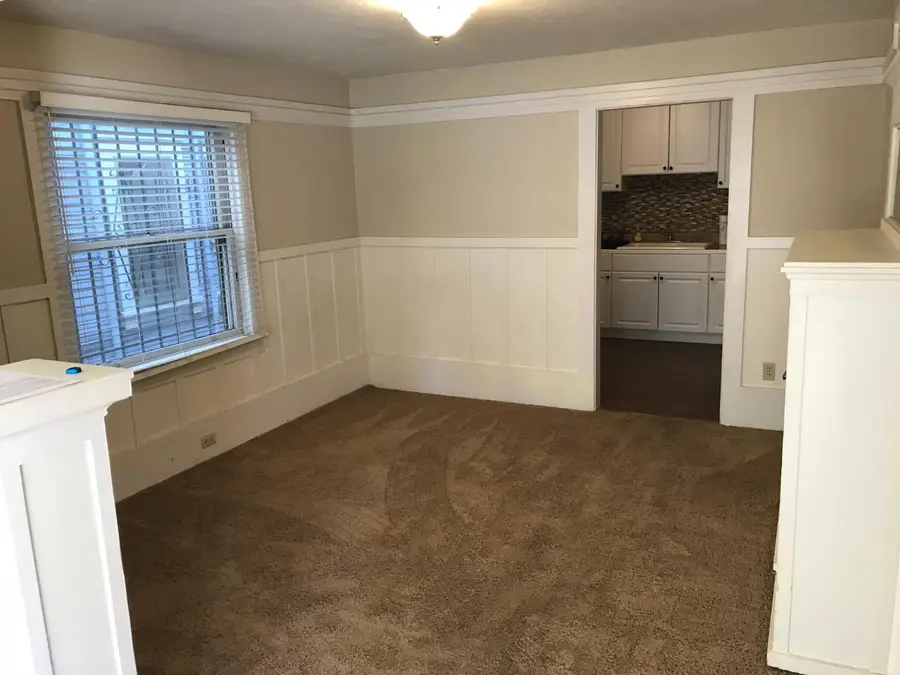 1831 T Street, Sacramento, CA 95811 - #3