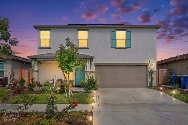 7473 Penfield Drive, Sacramento, CA 95829
