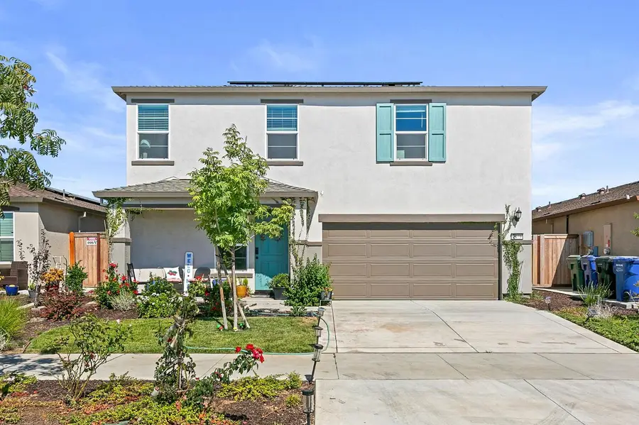 7473 Penfield Drive, Sacramento, CA 95829 - #3
