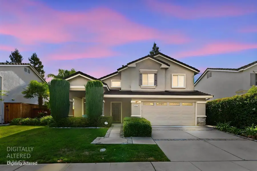 9401 Windrunner Lane, Elk Grove, CA 95758 - #3