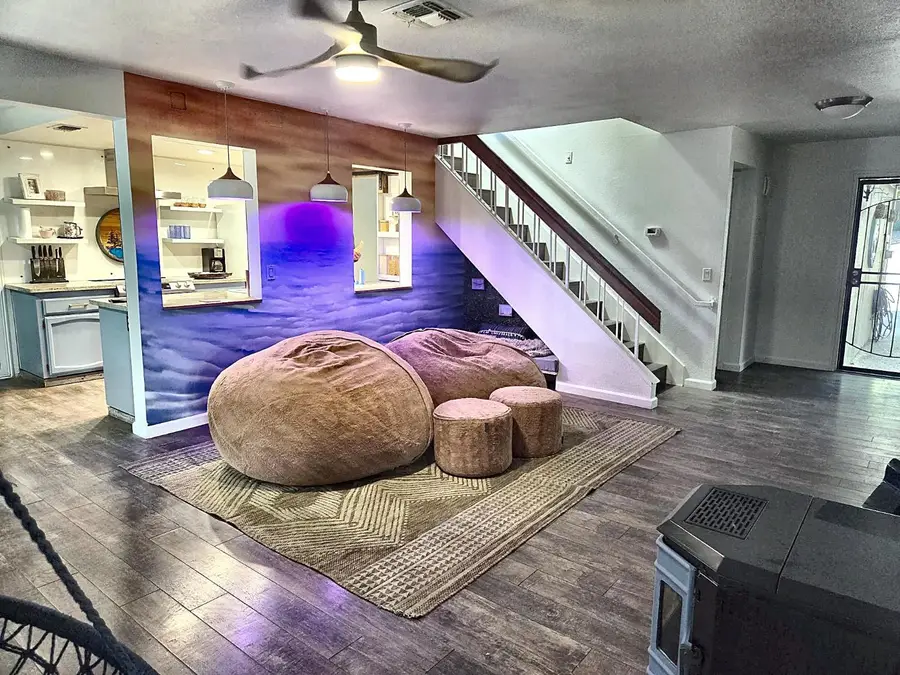3240 Heights Dr. Drive, Cameron Park, CA 95682 - #2