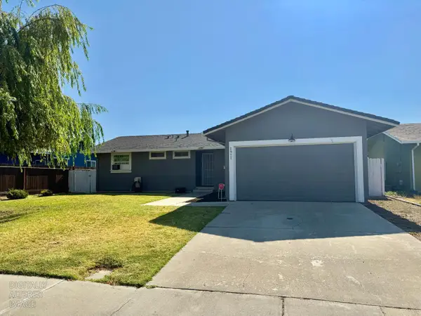 1971 Madera Avenue, Dos Palos, CA 93620