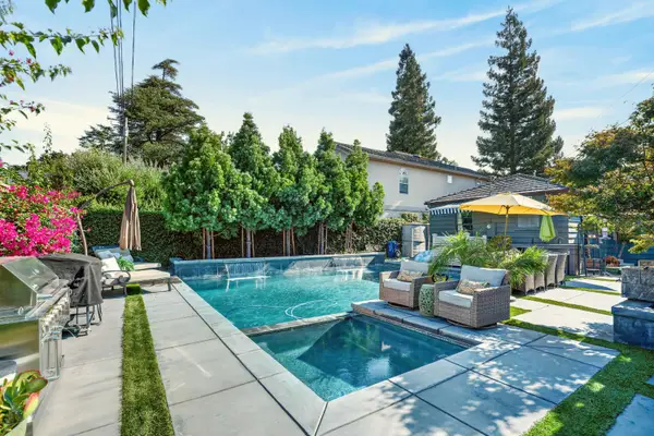 141 S Orange Street, Lodi, CA 95242