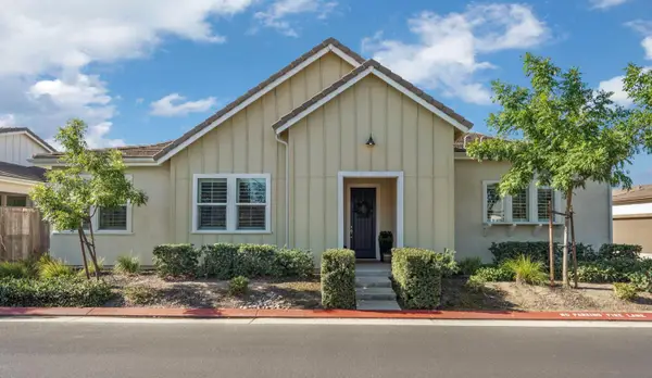 822 Cento Court, Lodi, CA 95242
