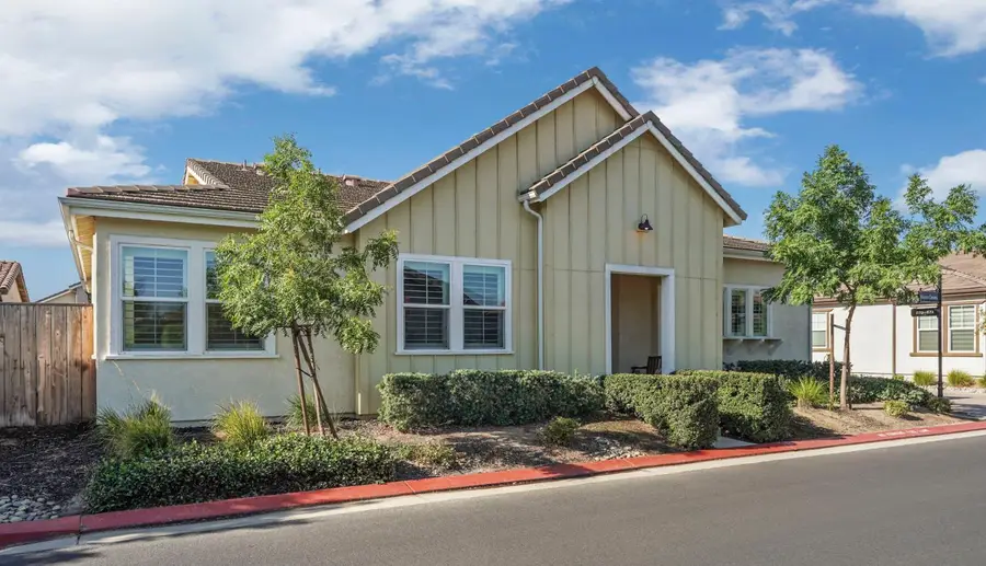 822 Cento Court, Lodi, CA 95242 - #2