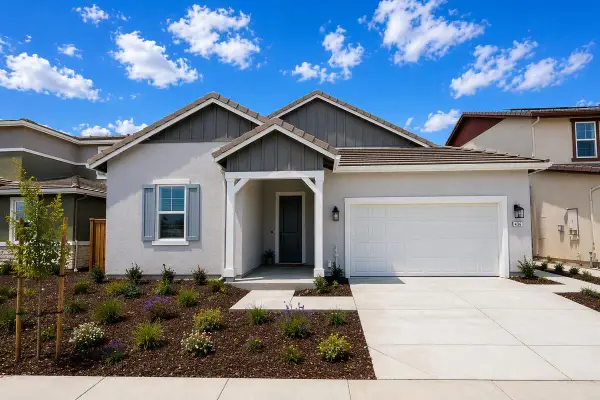 9105 Black Opal Circle, Roseville, CA 95747