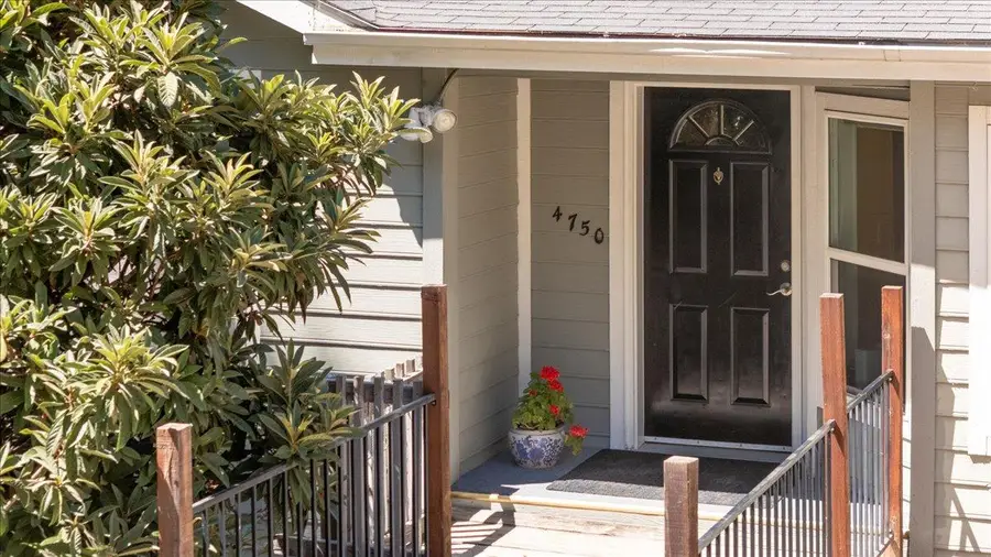4750 Mineral Way, Placerville, CA 95667 - #2